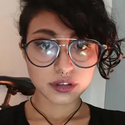 @natika.shibari OnlyFans profile photo