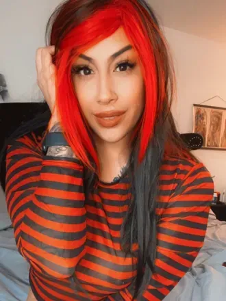 @native_tattoomommy OnlyFans profile photo