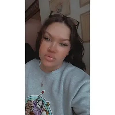 KE (@nativebune) OnlyFans profile photo