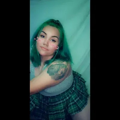 Native Dime (@nativedimefree) OnlyFans profile photo