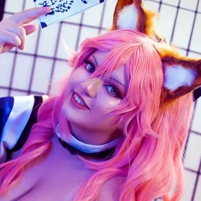 Natsu (@natsumejessi) OnlyFans profile photo