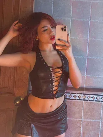 Natt (@nattramirezz) OnlyFans profile photo