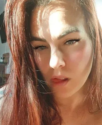 @natty.hot OnlyFans profile photo