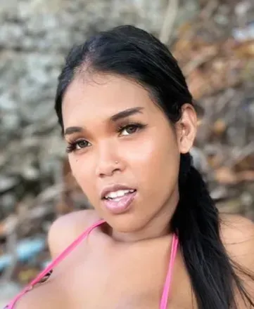 @natty12 OnlyFans profile photo