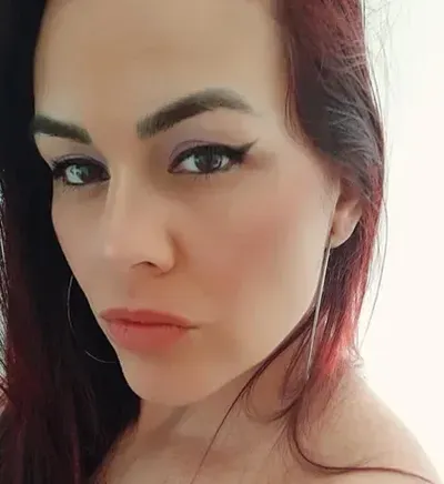 @nattyhotfree OnlyFans profile photo
