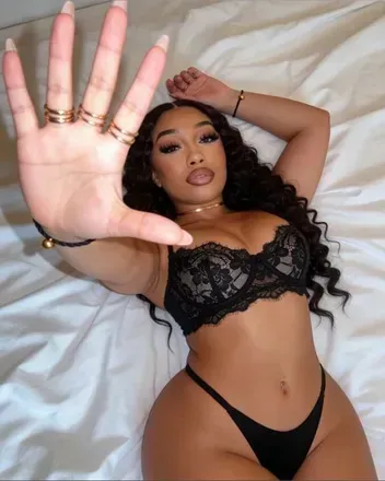 @naturalchina OnlyFans profile photo