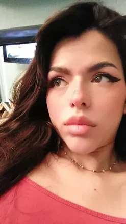 @naturalmente-alexandra OnlyFans profile photo