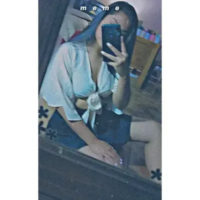 Nat (@natycaly04) OnlyFans profile photo