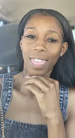 @naughttynina22 OnlyFans profile photo
