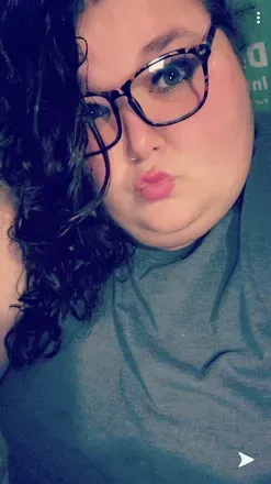 @naughty-peach OnlyFans profile photo