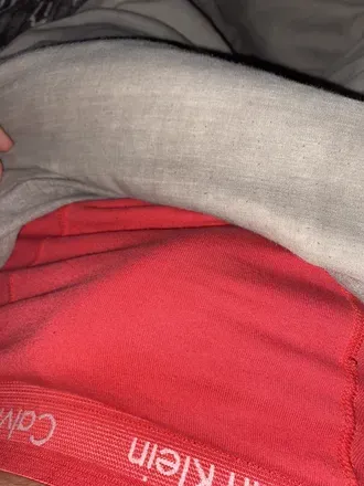@naughty19998 OnlyFans profile photo