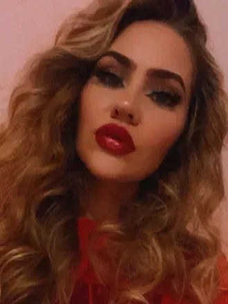 @naughty_katarina_free OnlyFans profile photo