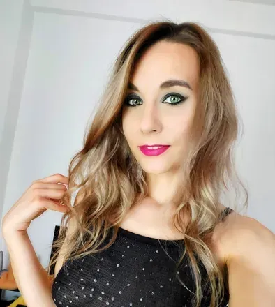 @naughtyadeline OnlyFans profile photo