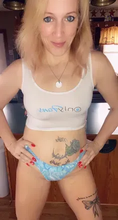 @naughtyaudi130 OnlyFans profile photo