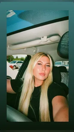 @naughtybabyj OnlyFans profile photo