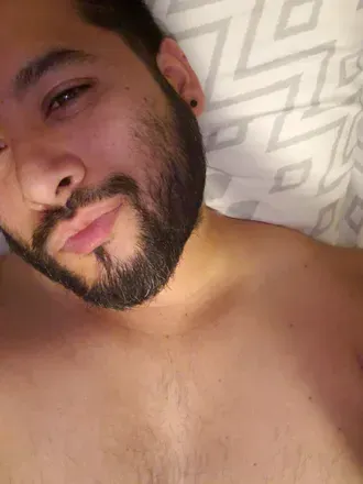 @naughtybatman87 OnlyFans profile photo