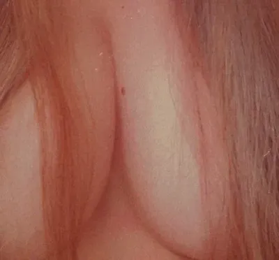 Ariel Saint (@naughtycowgirl27) OnlyFans profile photo