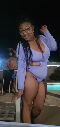 @naughtygamers OnlyFans profile photo