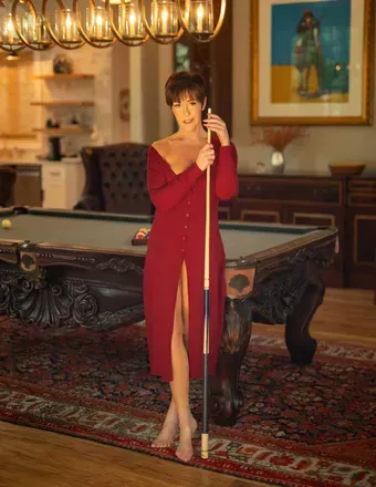 @naughtyhousewifesapora OnlyFans profile photo