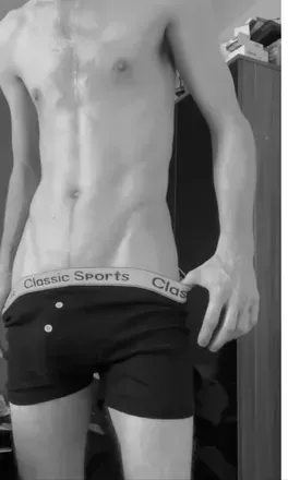 Liam (@naughtyliam29) OnlyFans profile photo