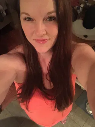 @naughtymilfforyou OnlyFans profile photo