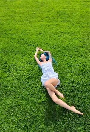 @naughtynavi OnlyFans profile photo