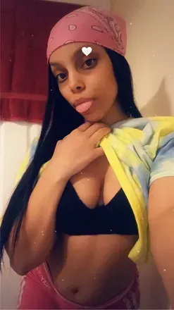 @naughtynini23 OnlyFans profile photo
