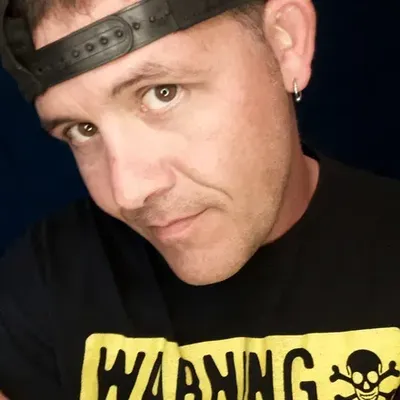 @naughtynottnice OnlyFans profile photo