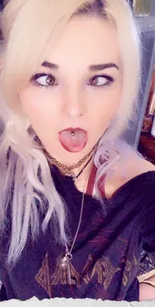 @naughtypanduh OnlyFans profile photo