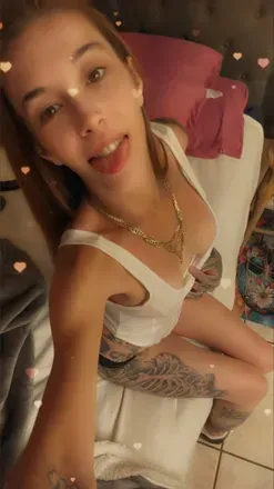 @naughtypleasure01 OnlyFans profile photo