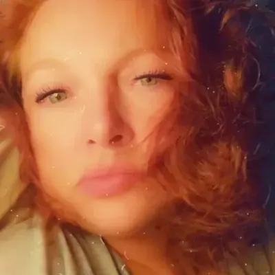 @naughtyredds OnlyFans profile photo