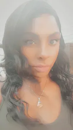 @naughtyshynerd OnlyFans profile photo