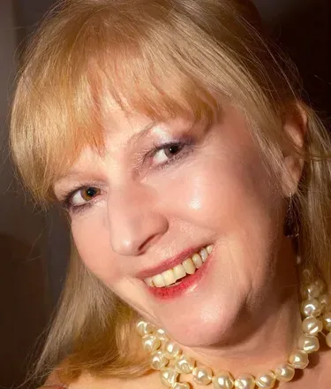 @naughtyteachertoo OnlyFans profile photo