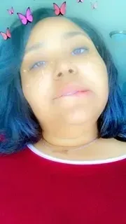 Storm (@naughtywethagrl) OnlyFans profile photo