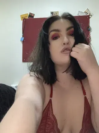 @naughtyybae69x OnlyFans profile photo