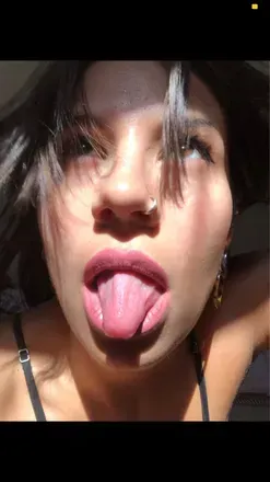 @naugthybaby_free OnlyFans profile photo