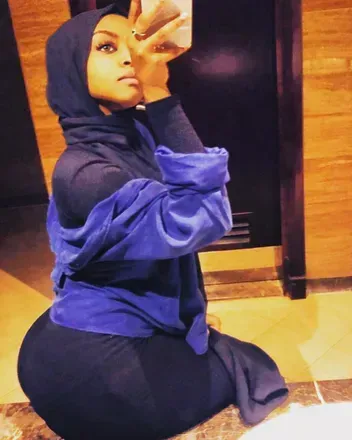 @naujbabygetwet OnlyFans profile photo