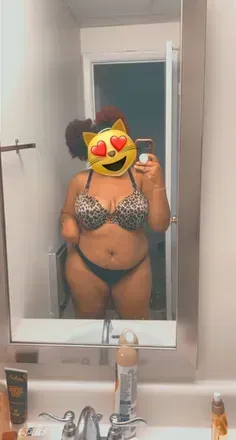 Nayah Prem (@nayahpremluv) OnlyFans profile photo