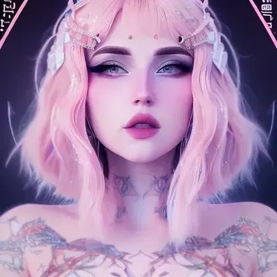 @nayruowo OnlyFans profile photo