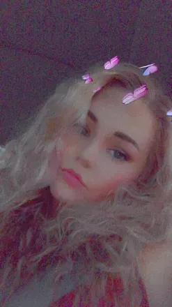 @nbosblonie OnlyFans profile photo