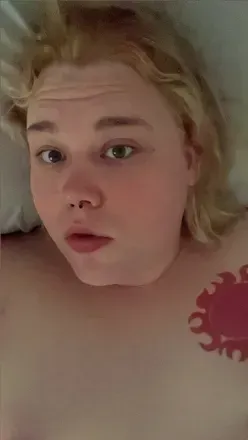 @nbwren OnlyFans profile photo