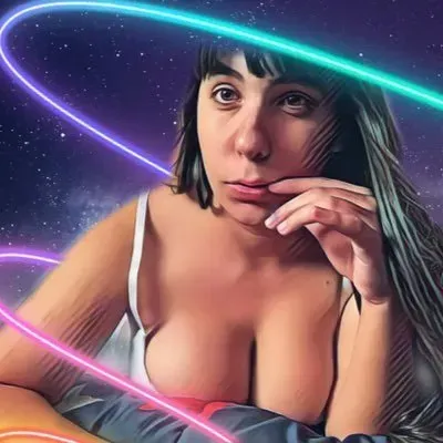 @nefry92 OnlyFans profile photo