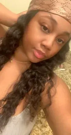 Neicey (@neicey_poohh) OnlyFans profile photo