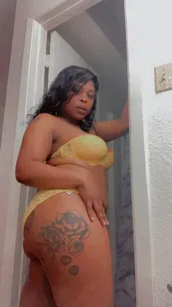 Asia bob (@nekenohandz) OnlyFans profile photo