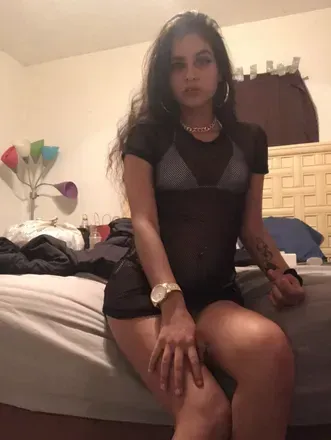 LilBit (@nelicious) OnlyFans profile photo