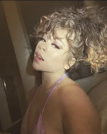 @nenathequeen OnlyFans profile photo