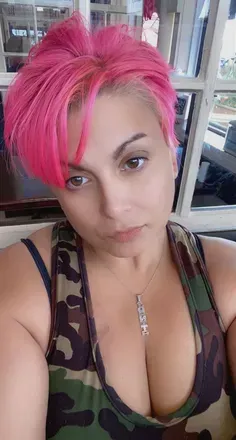 Nenna (@nennadii) OnlyFans profile photo