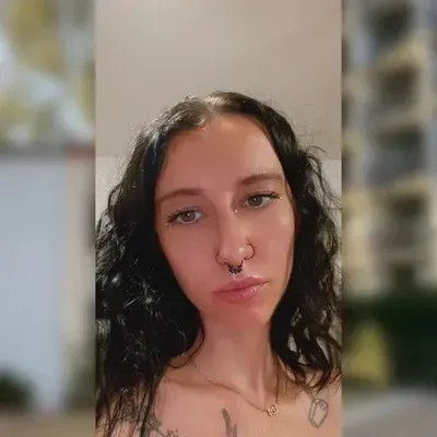 @neonelectra OnlyFans profile photo