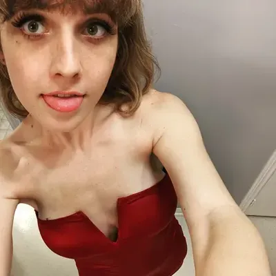Nera Grace (@neragrace) OnlyFans profile photo
