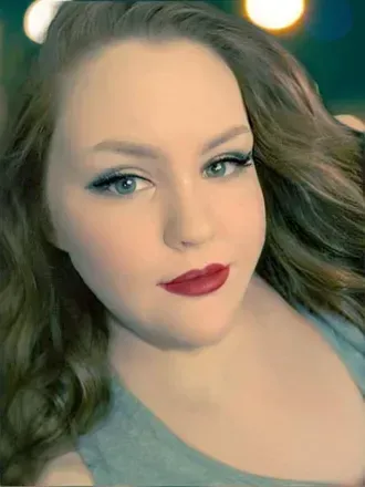 @nerdydirtykitty OnlyFans profile photo